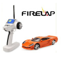 Firelap 1/28 Scale Mini Diecast Model Car